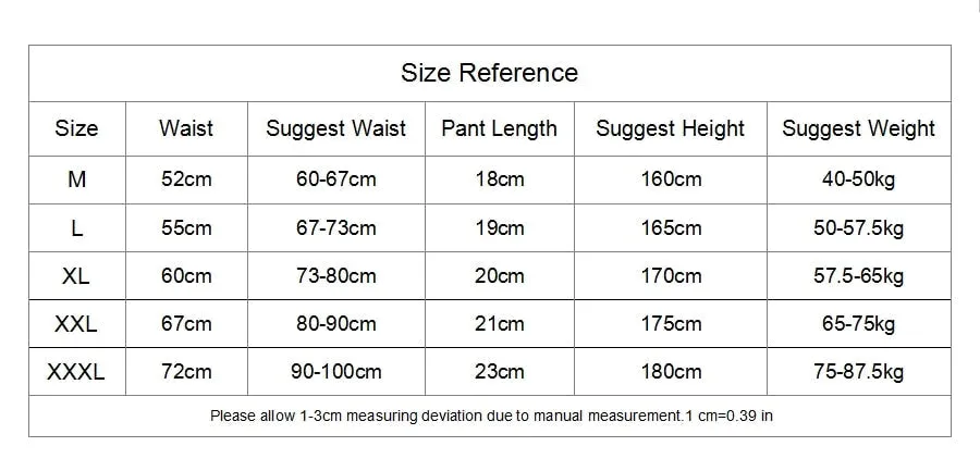 4 Pack Ladies Seamless Short Pants Safety Boyshorts Summer Shorts Lady Boxer Panties Healthy Lingerie
