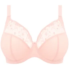 Charley Plunge Bra Ballet Pink - Elomi