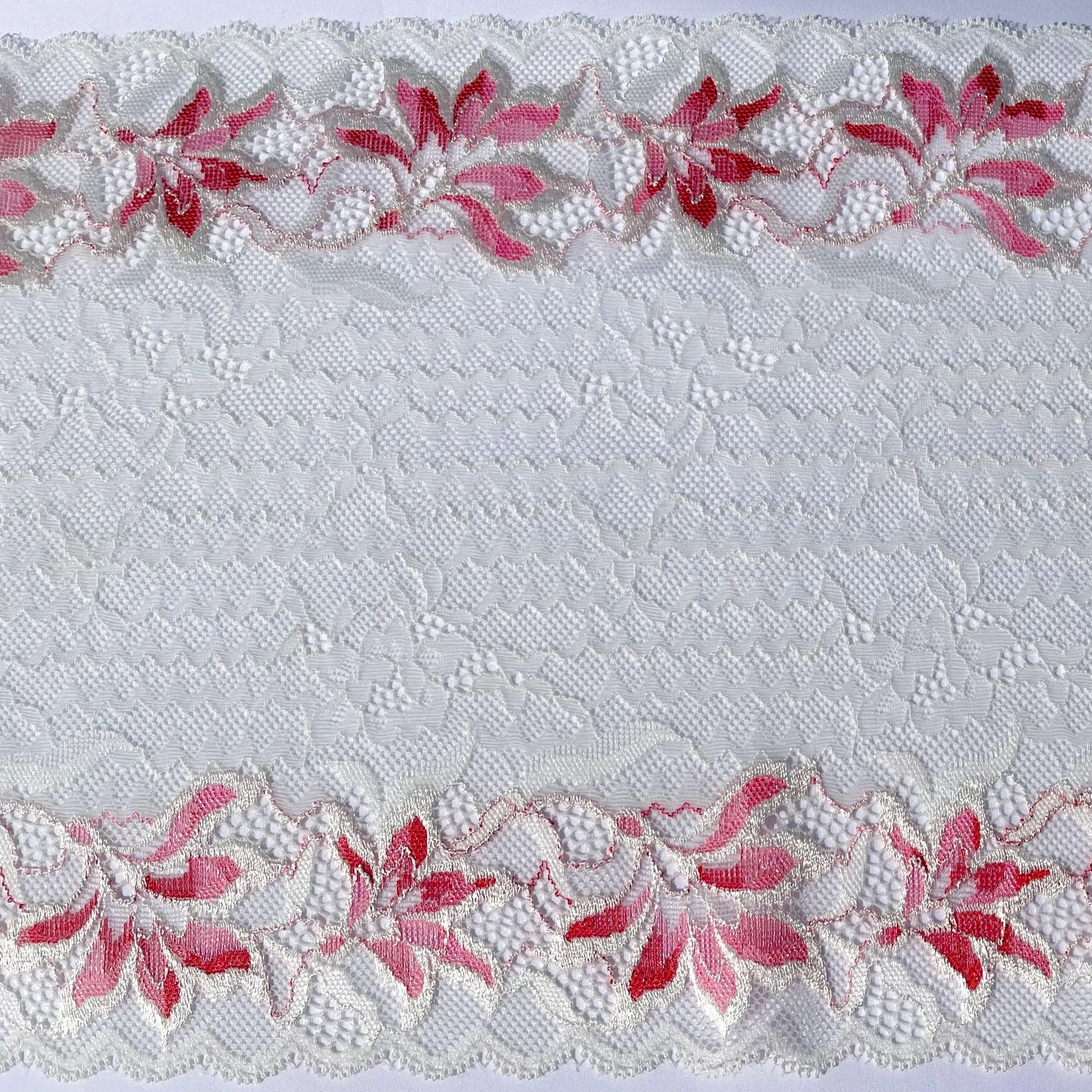 Christmas Candy Willowdale Bra Kit