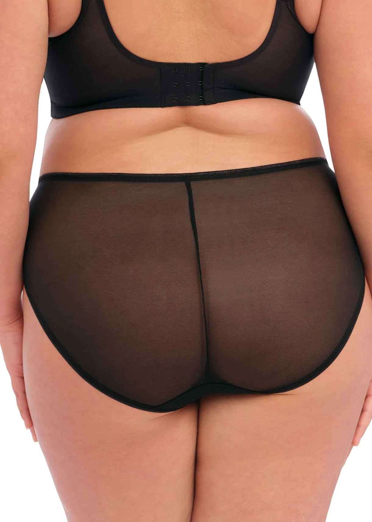 elomi – Matilda –  Briefs