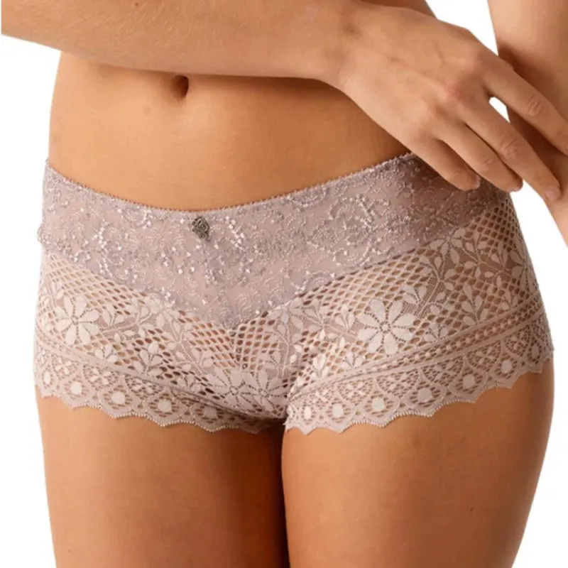 Empreinte Cassiopee Boy Short