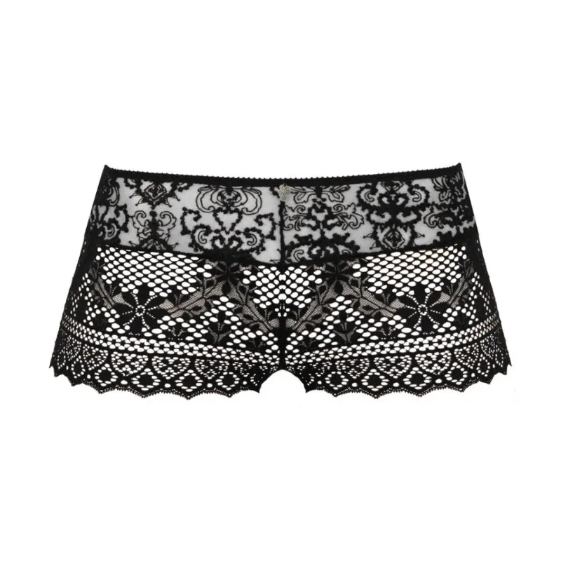Empreinte Cassiopee Boy Short