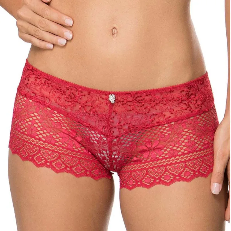 Empreinte Cassiopee Boy Short