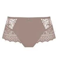 Empreinte Cassiopee Panty