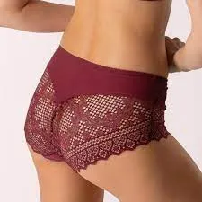 Empreinte Cassiopee Panty