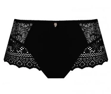 Empreinte Cassiopee Panty
