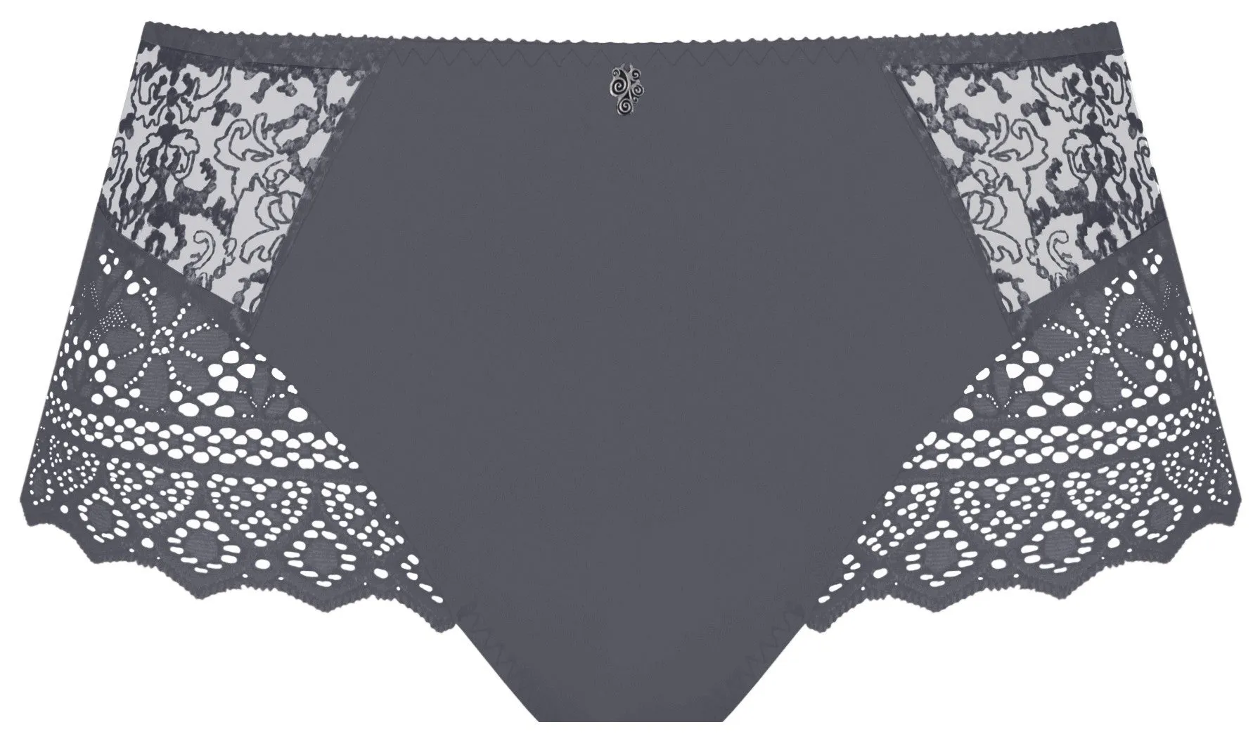 Empreinte Cassiopee Panty