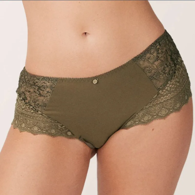 Empreinte Cassiopee Panty