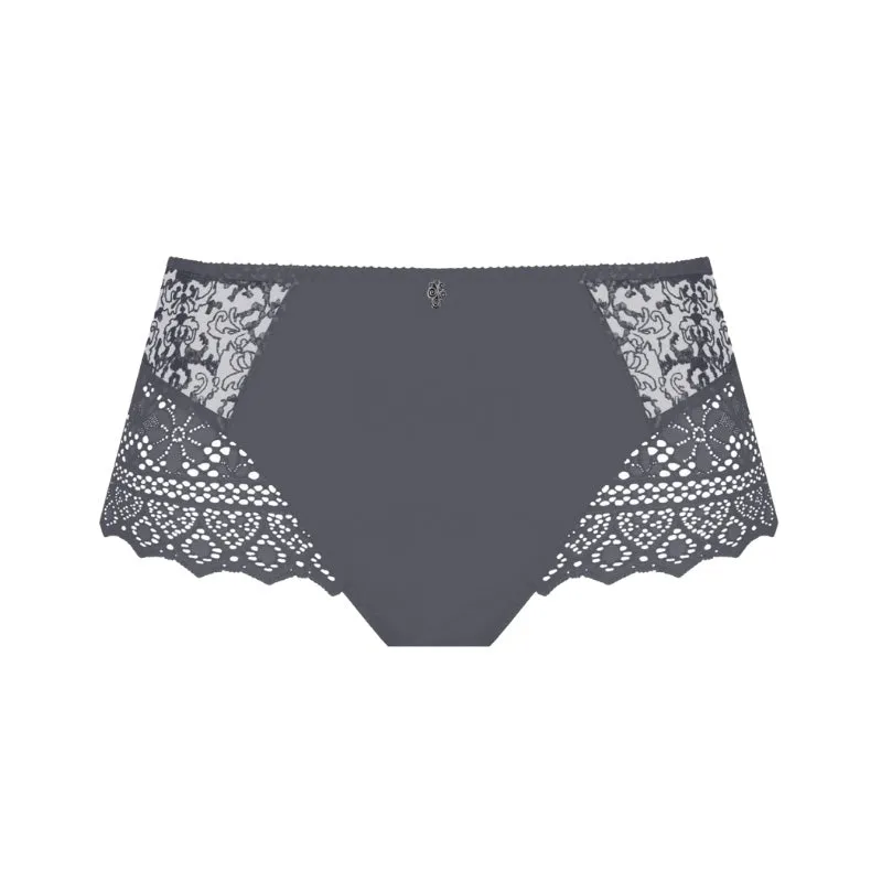 Empreinte Cassiopee Panty