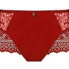 Empreinte Cassiopee Panty