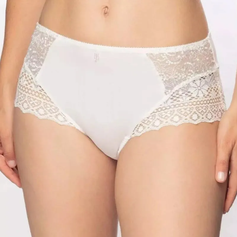 Empreinte Cassiopee Panty