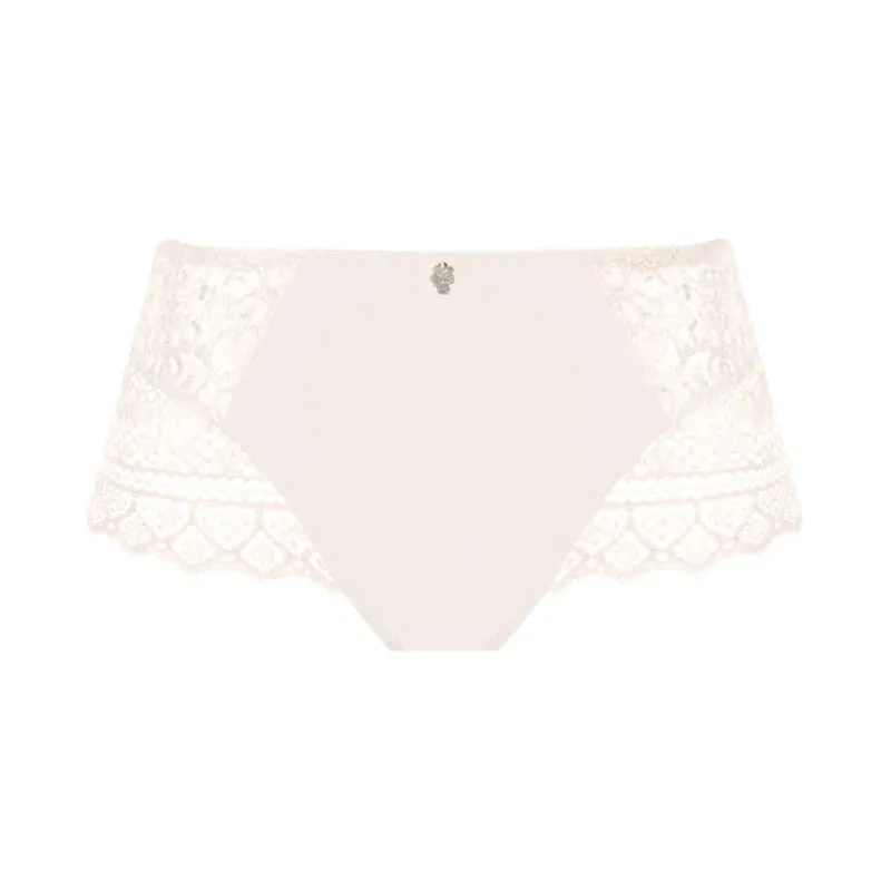 Empreinte Cassiopee Panty