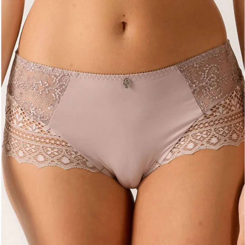 Empreinte Cassiopee Panty