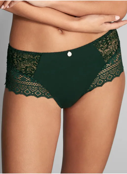 Empreinte Cassiopee Panty