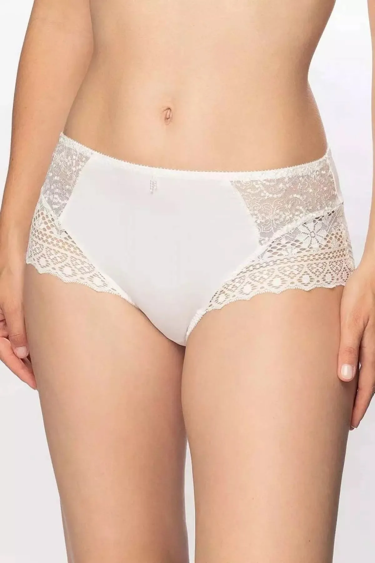 Empreinte Cassiopee Panty