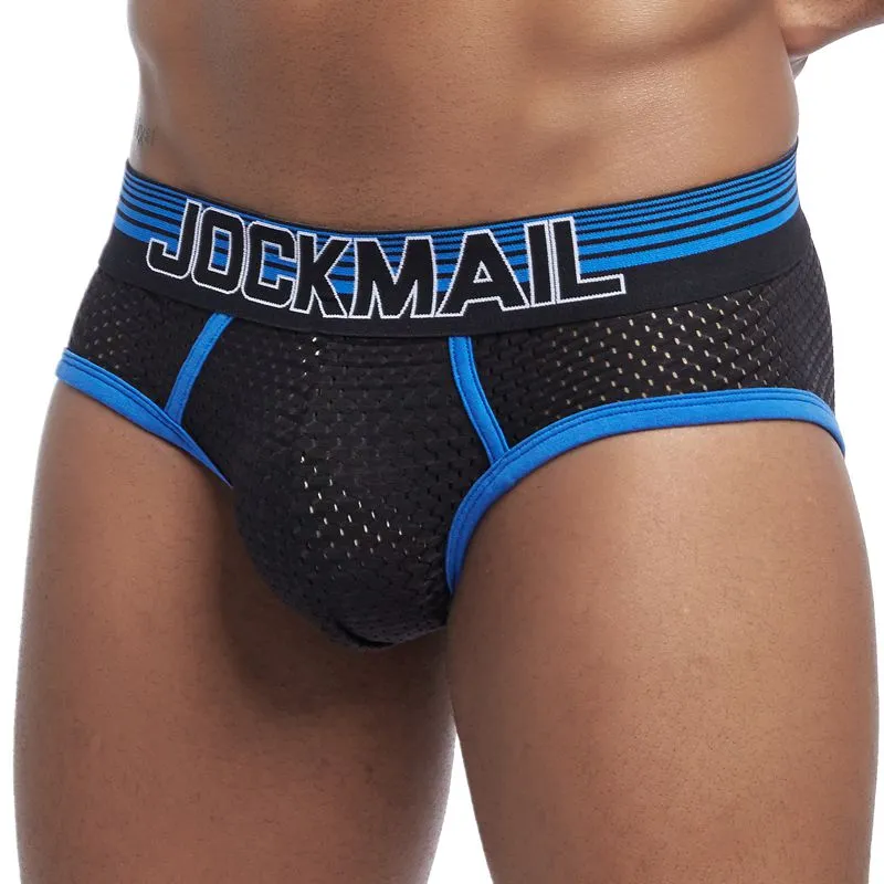 JM Dungeon Briefs