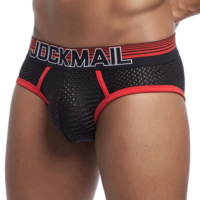 JM Dungeon Briefs