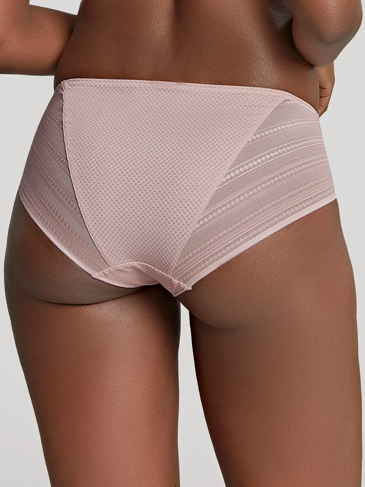 Panache - Serene - Briefs