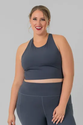 ROSALIA BRA