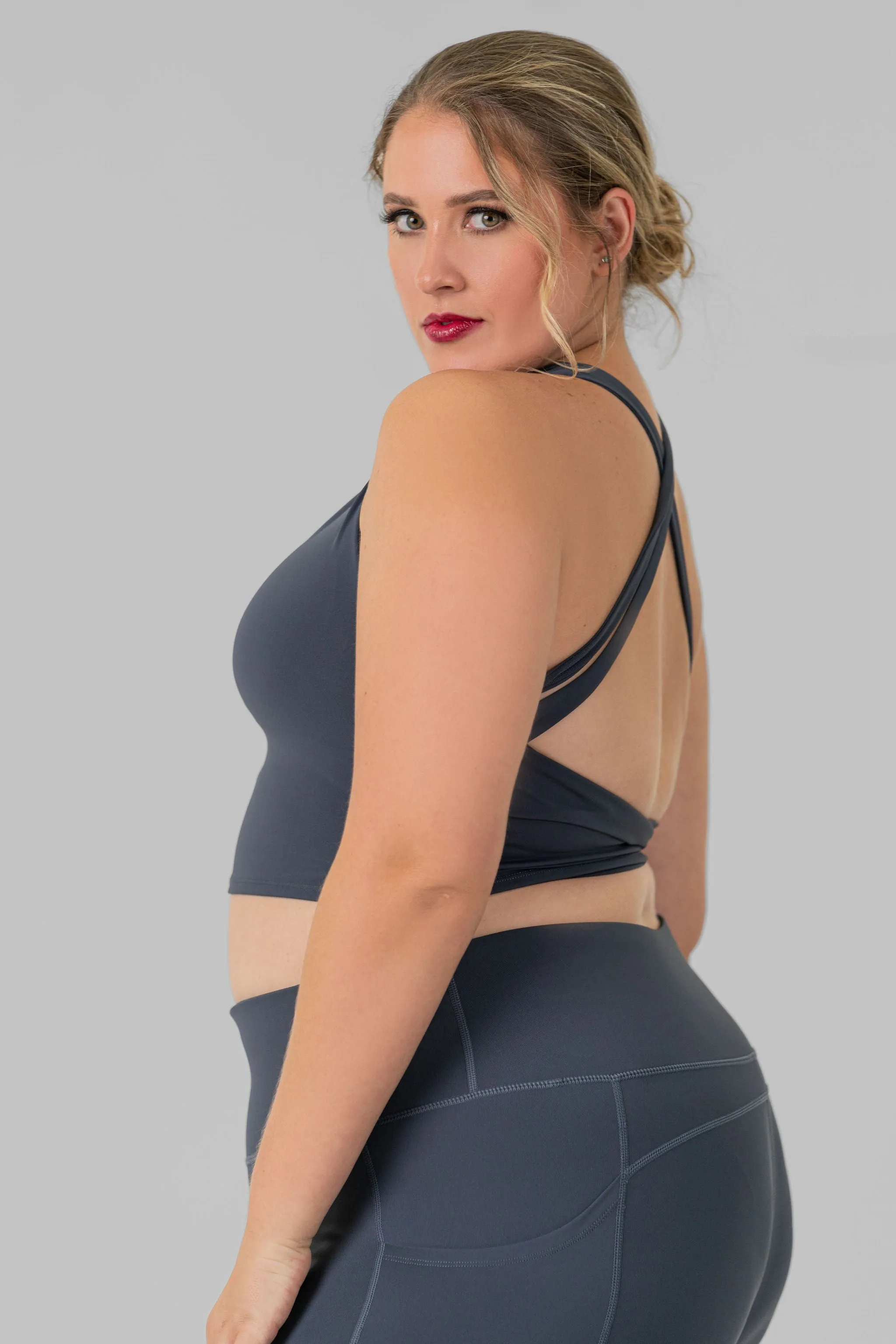 ROSALIA BRA