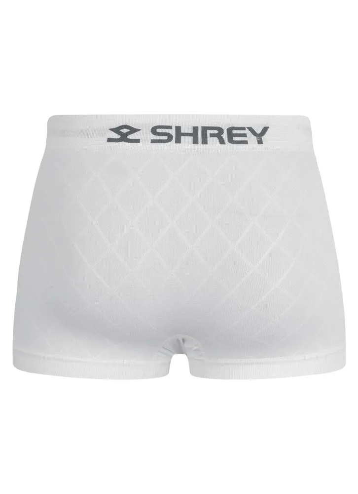 Shrey Abdo Trunks / Briefs