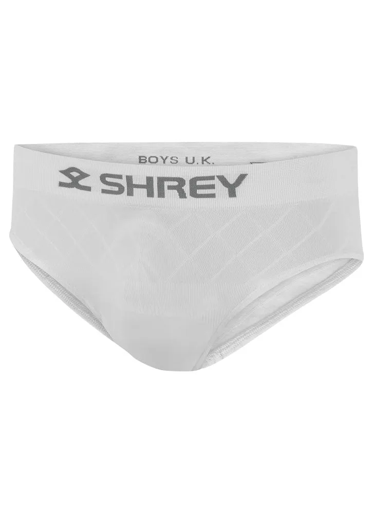 Shrey Abdo Trunks / Briefs