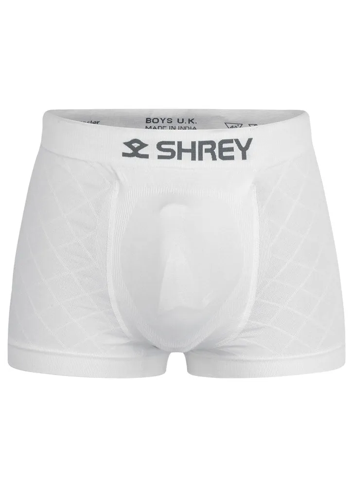 Shrey Abdo Trunks / Briefs