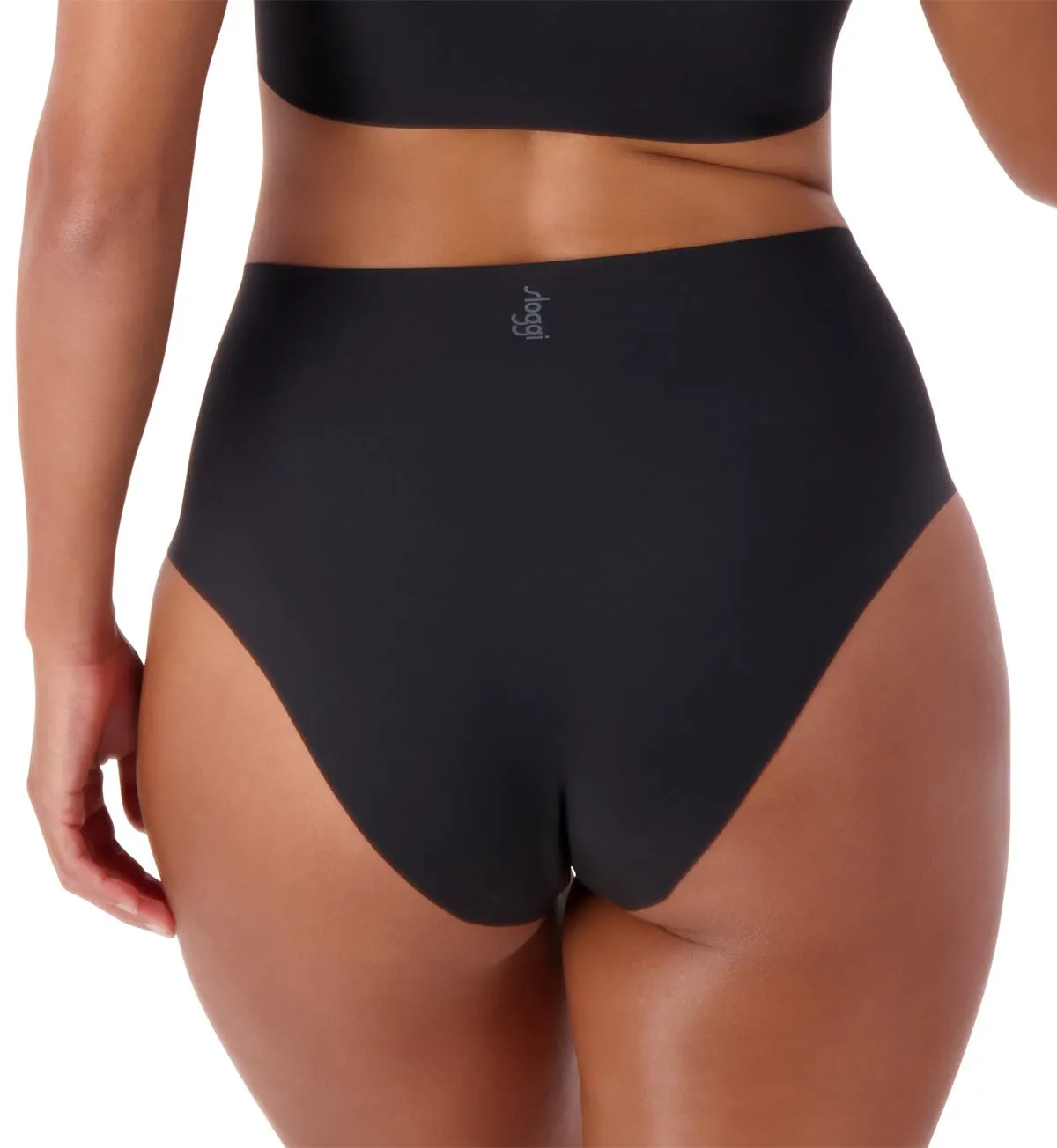 SLOGGI ZERO FEEL 2.0 HIGH WAIST