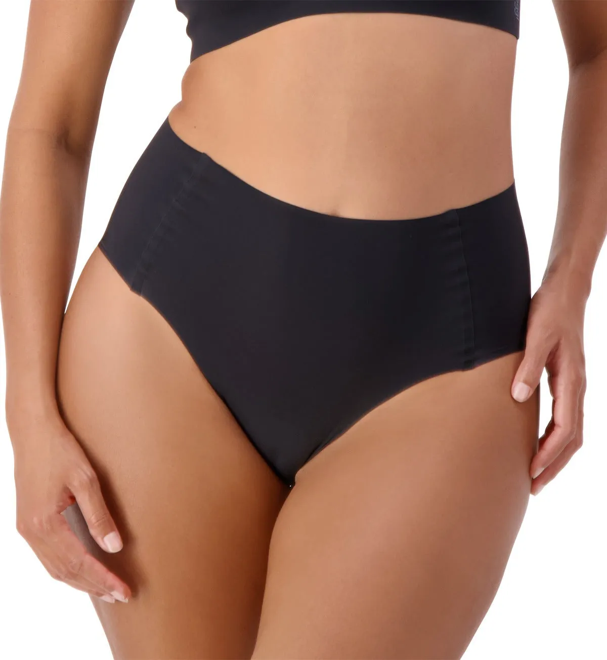 SLOGGI ZERO FEEL 2.0 HIGH WAIST