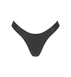 SLOGGI ZERO FEEL 2.0 TINY TANGA
